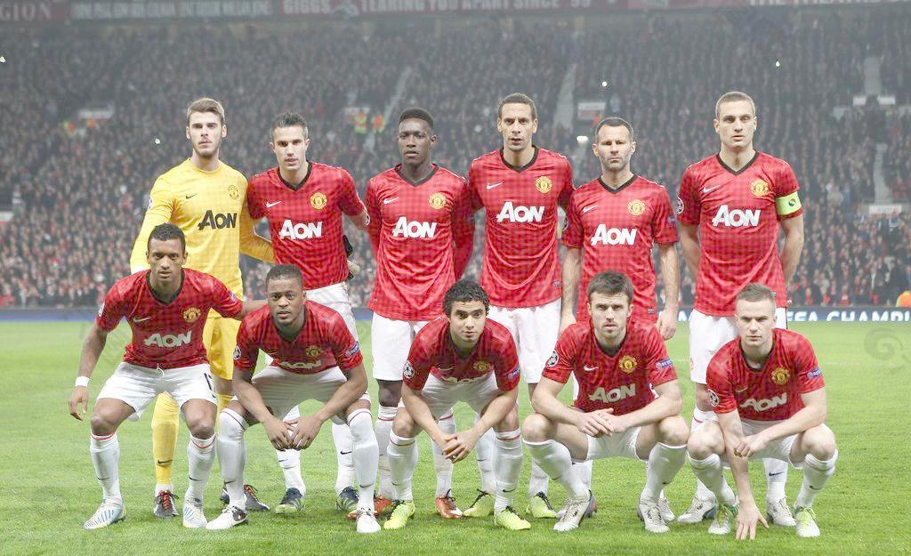 国队的表现 国队的表现