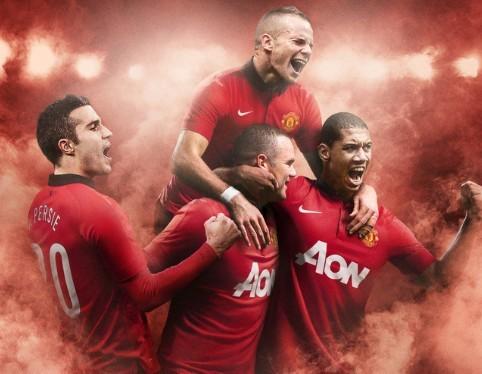 也将让全球 也将让全球