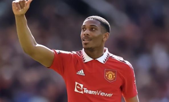 涛不仅是老 涛不仅是老