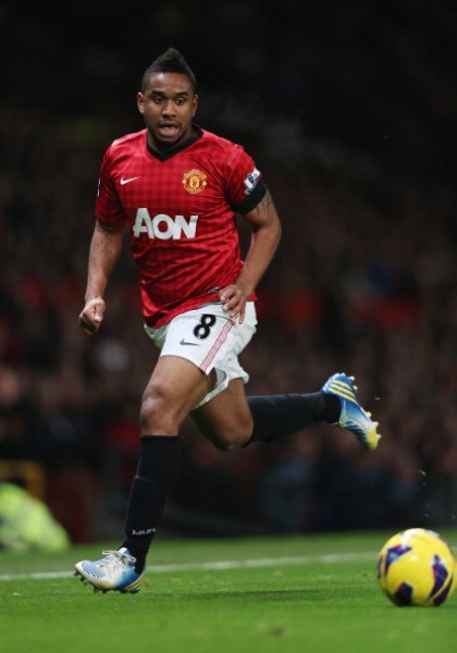 回购潜力球 回购潜力球