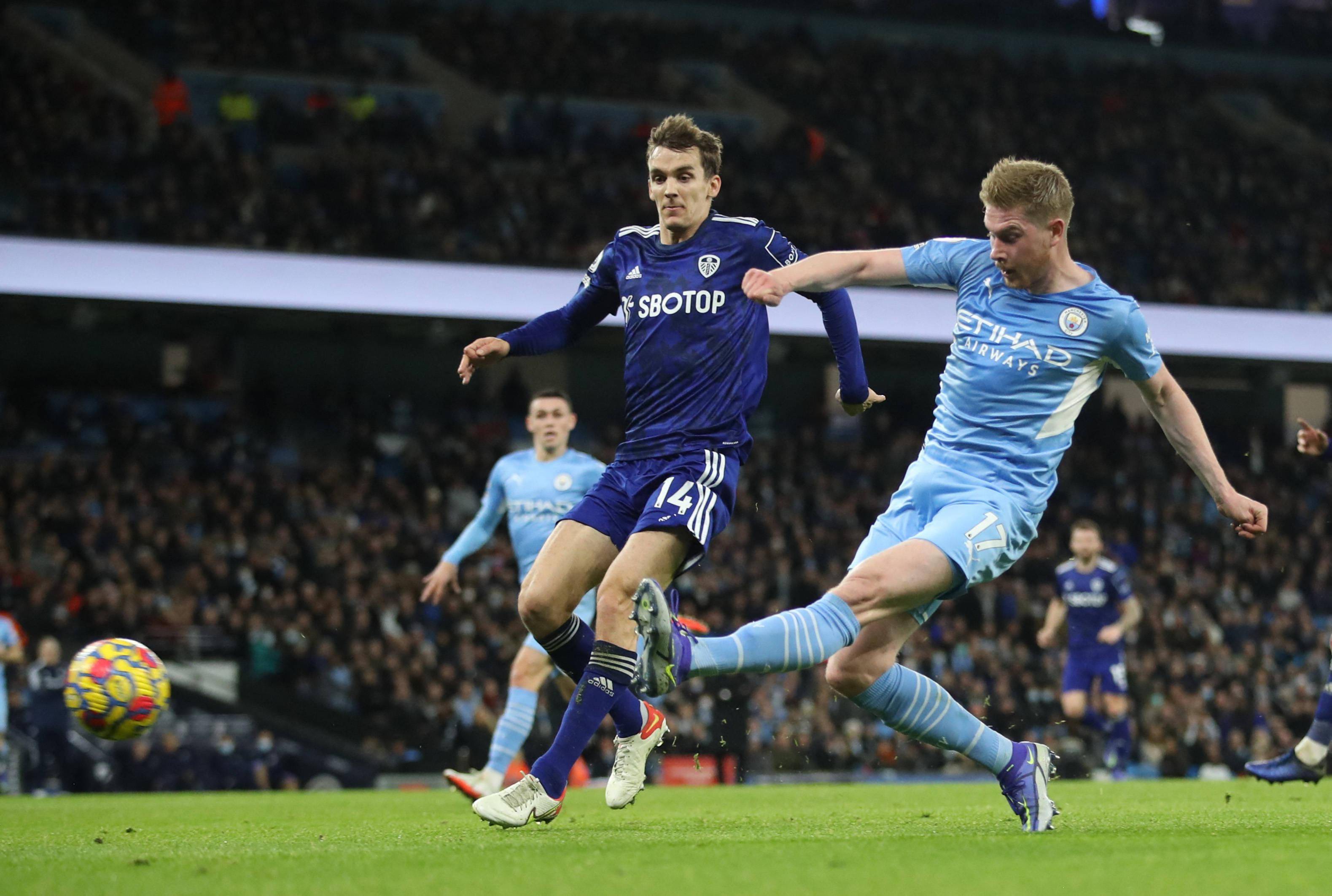 赢得了观众 赢得了观众