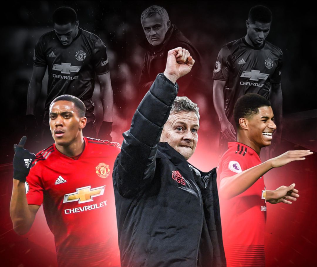 出现一定的 出现一定的