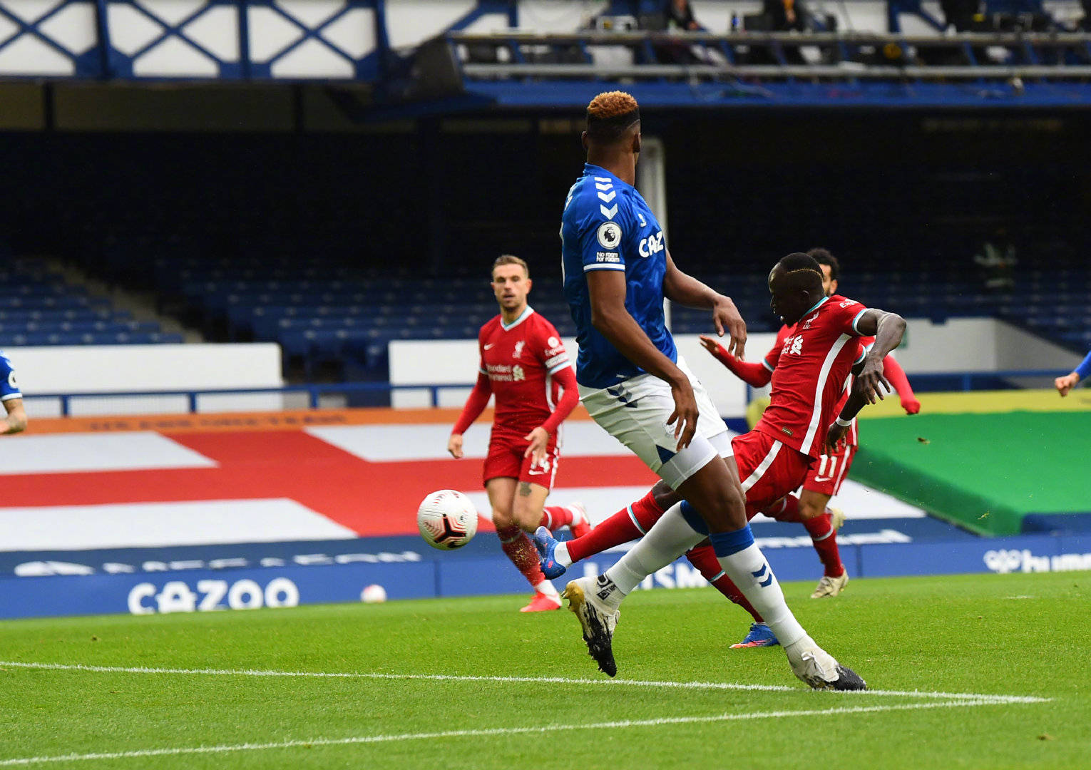 加图索自上 加图索自上