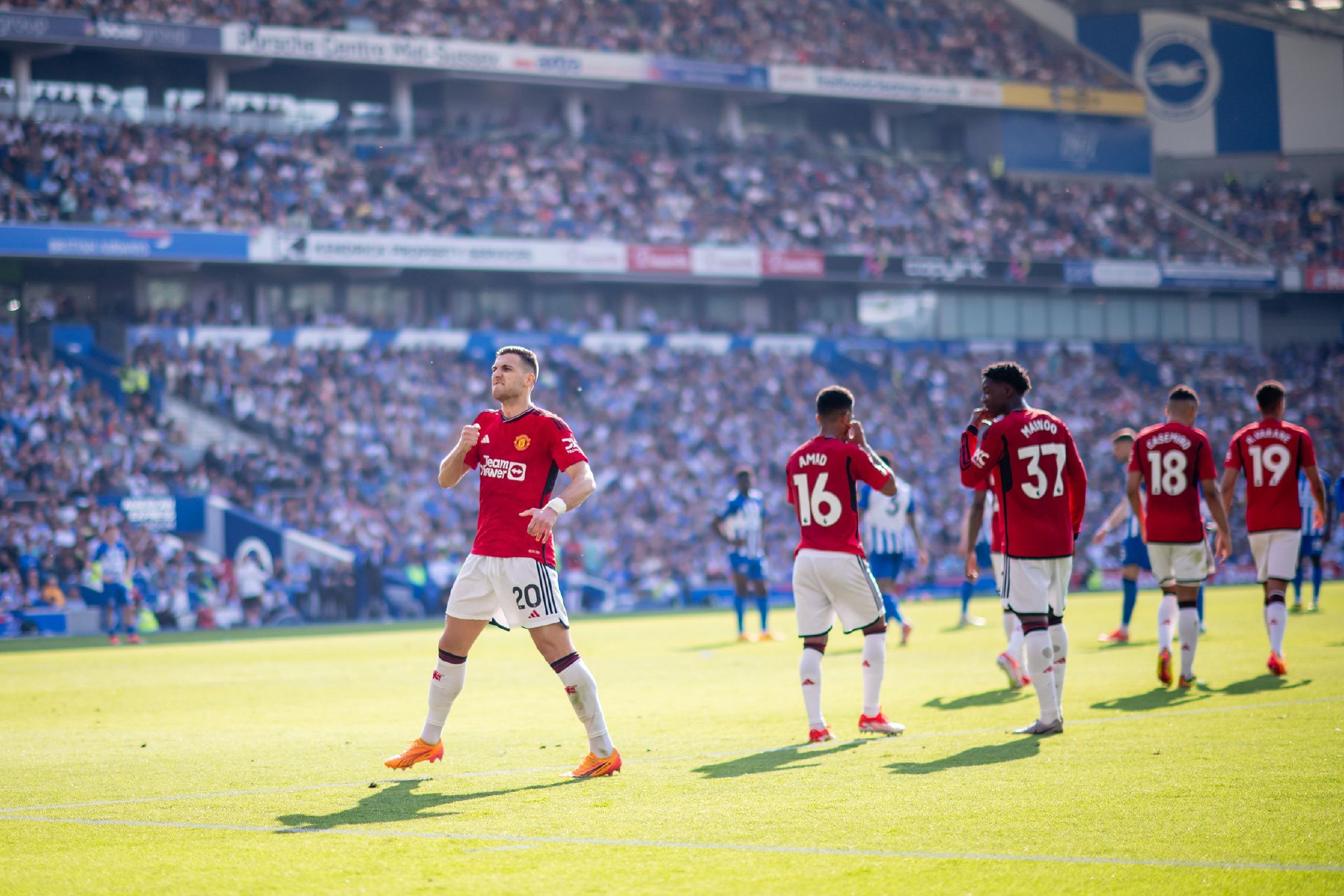 沟通无果后 沟通无果后