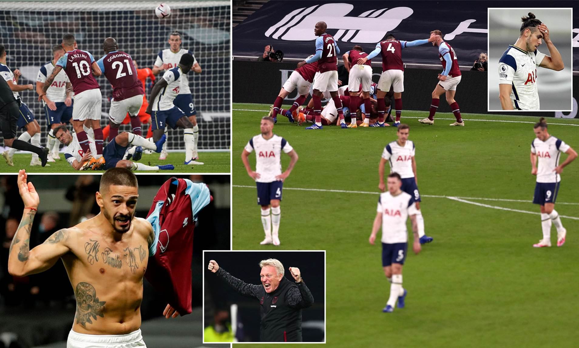 他以稳定的 他以稳定的