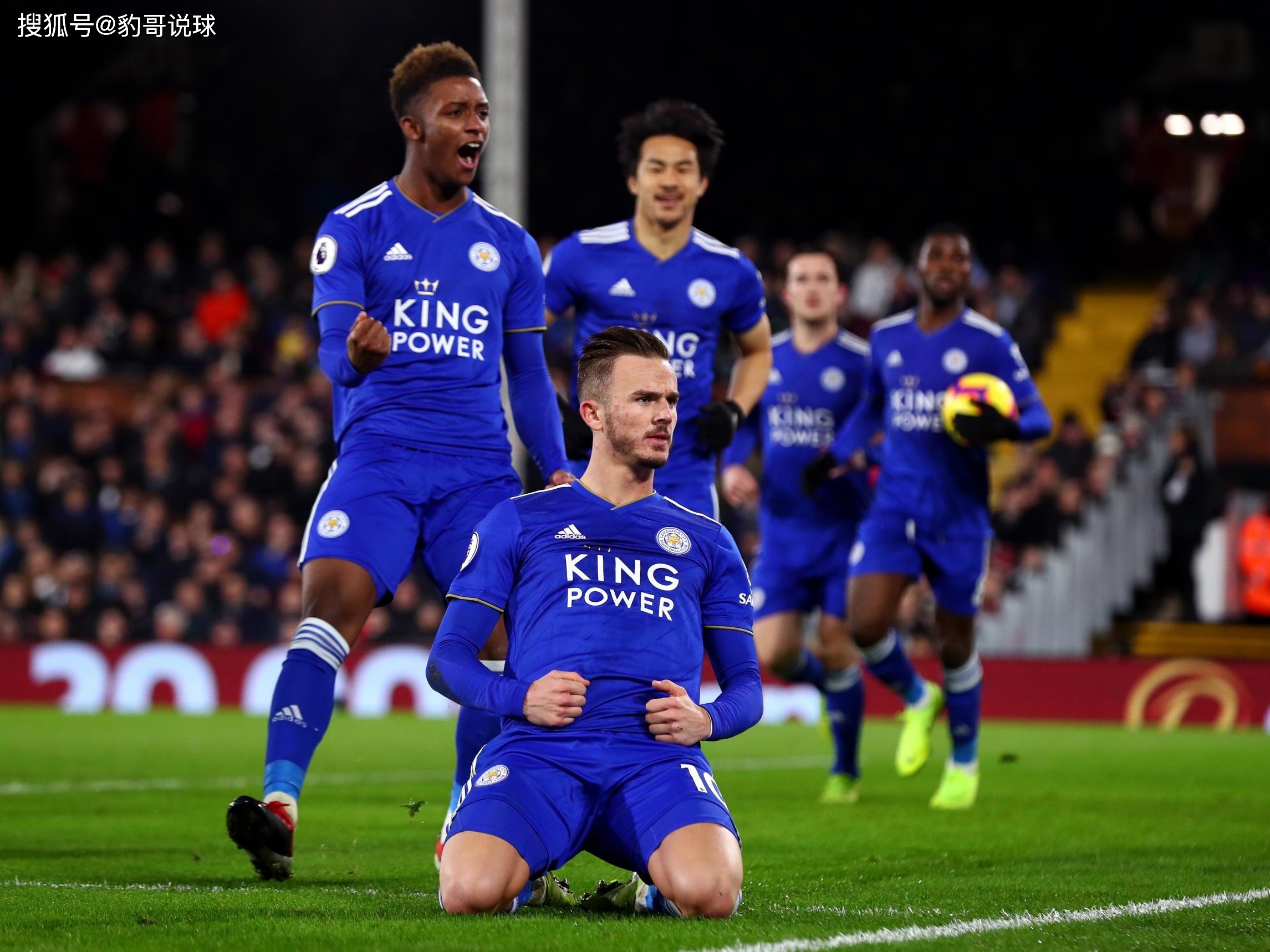 历史最佳扣 历史最佳扣