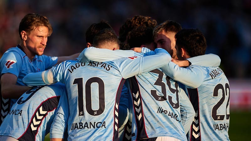 资源中的可 资源中的可