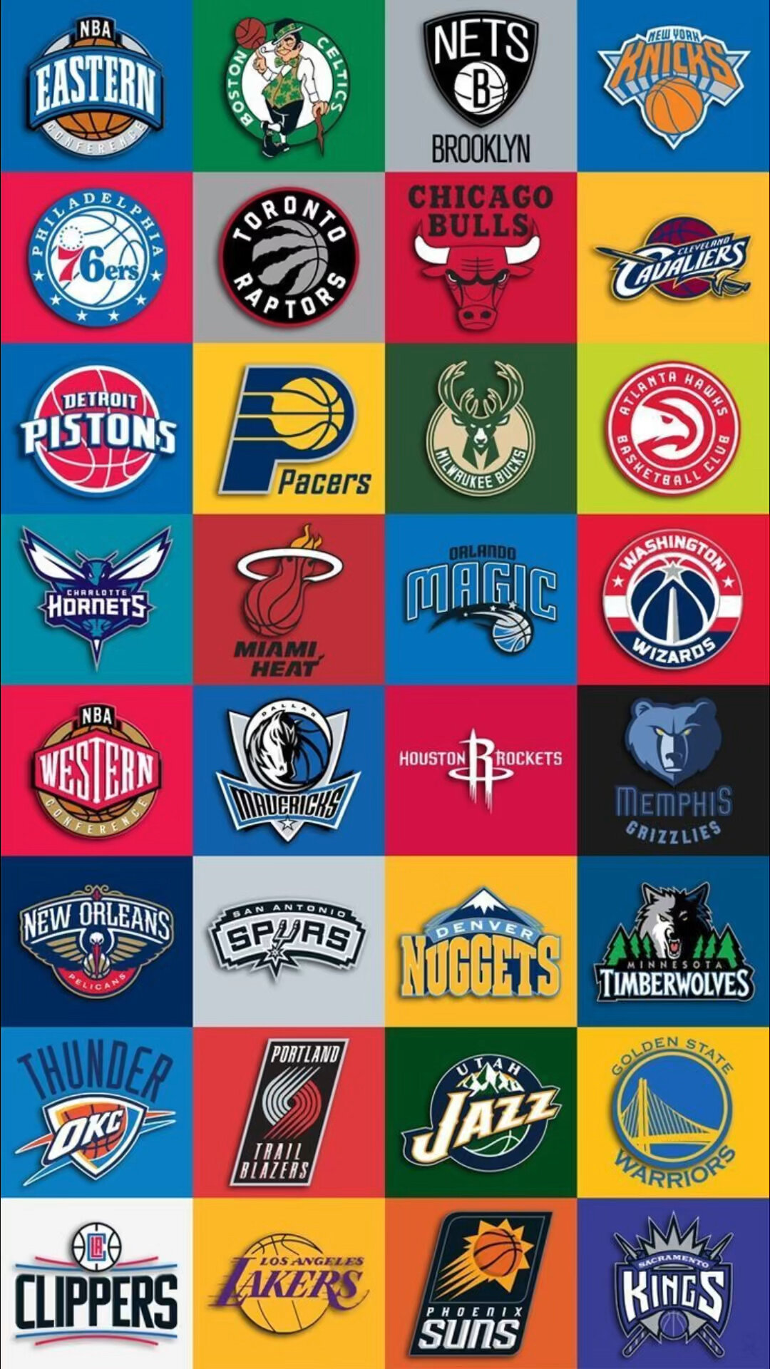 经验具实操 经验具实操