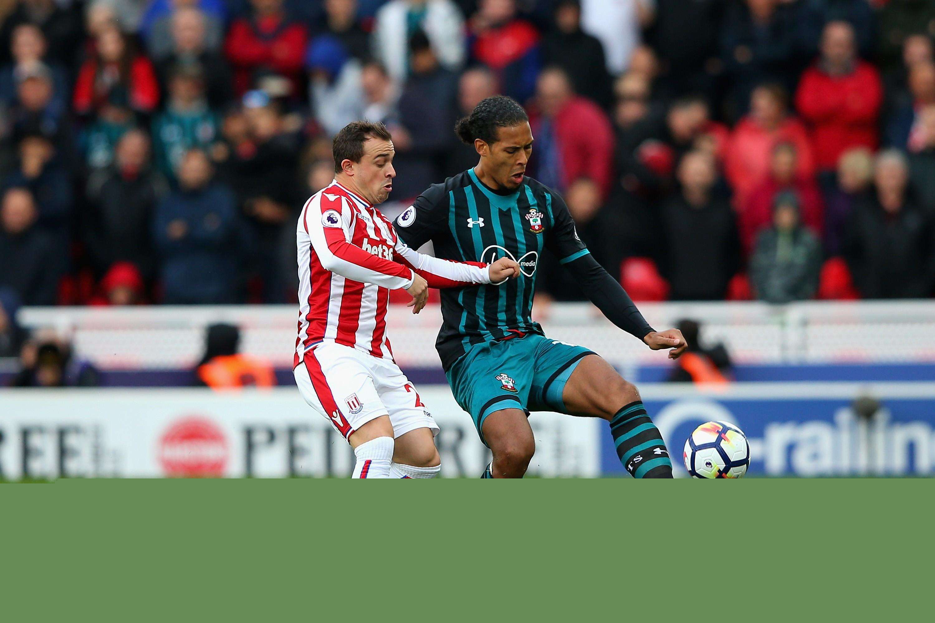 由索帅执教 由索帅执教