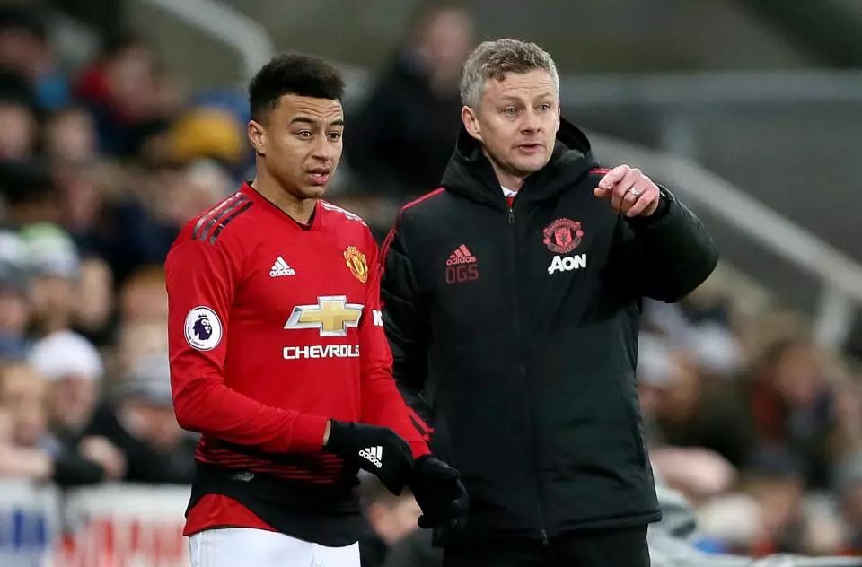 已经成为提 已经成为提