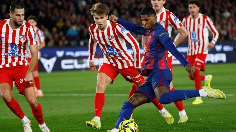 的高上场时 的高上场时