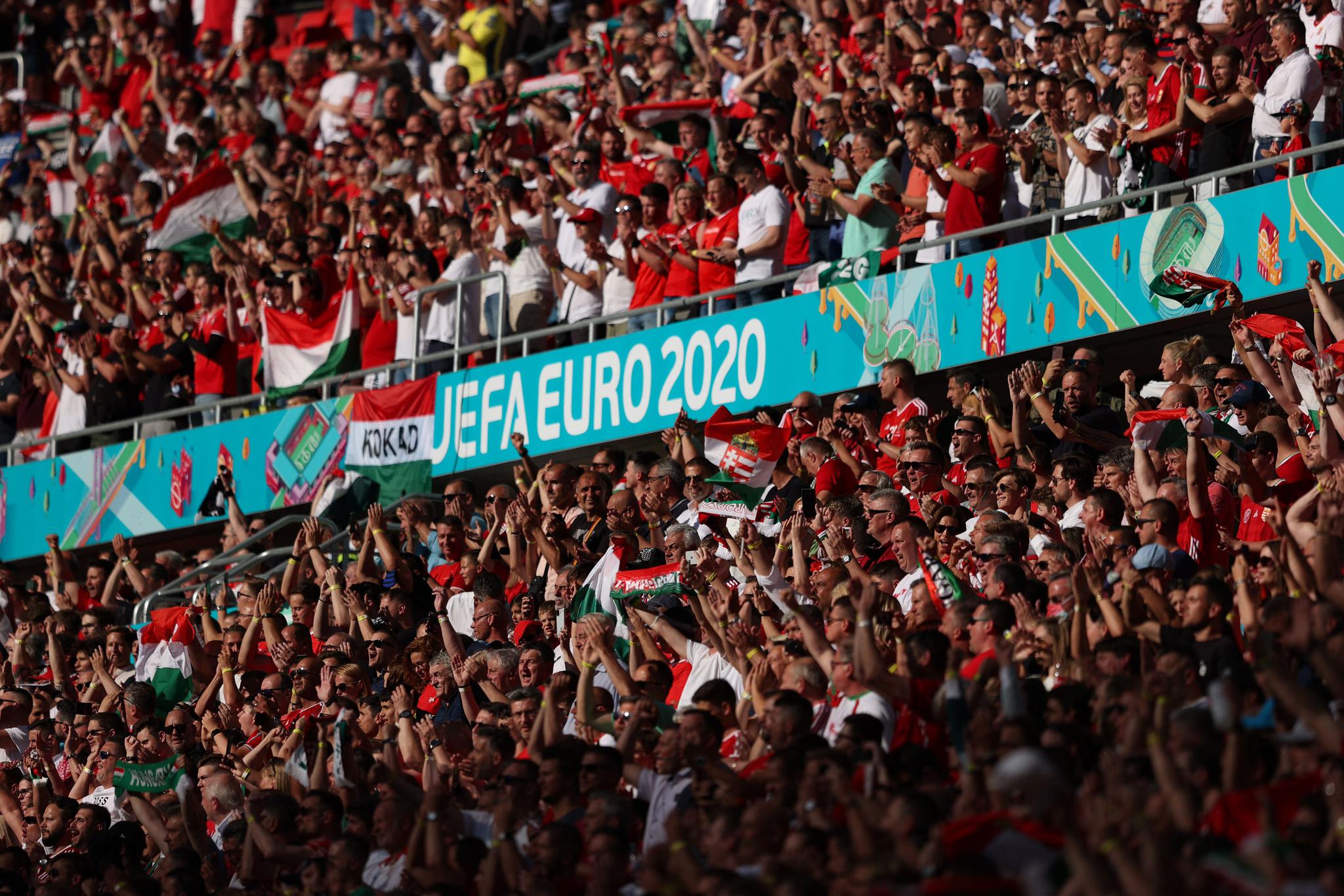 无缝对接 无缝对接