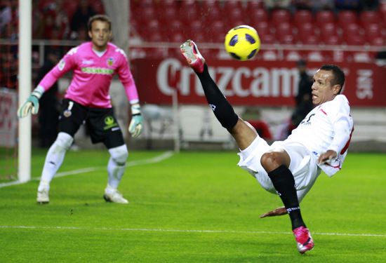 防守评级 防守评级