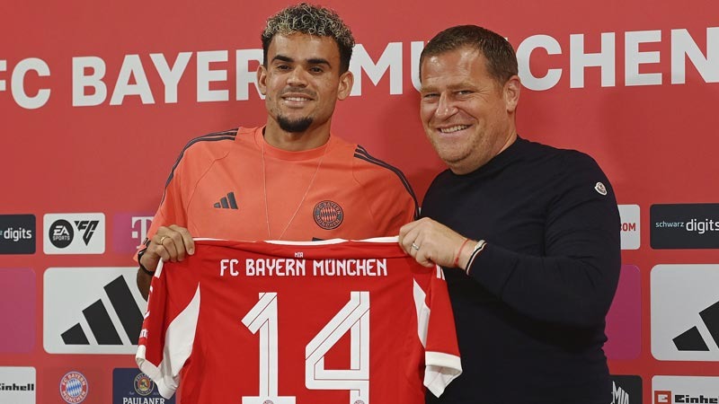 中持续输出 中持续输出