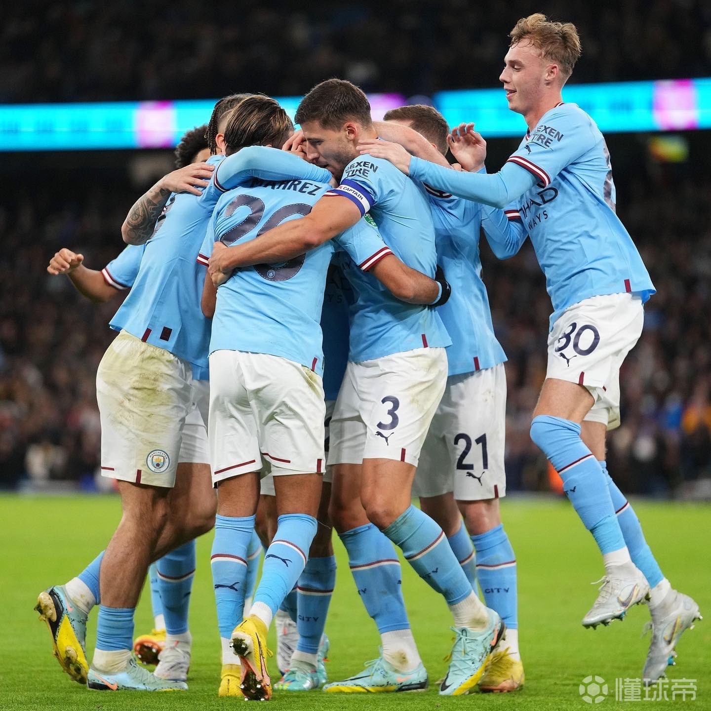 不只是天赋 不只是天赋