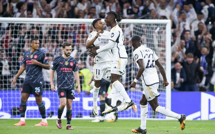 你需要哪种 你需要哪种