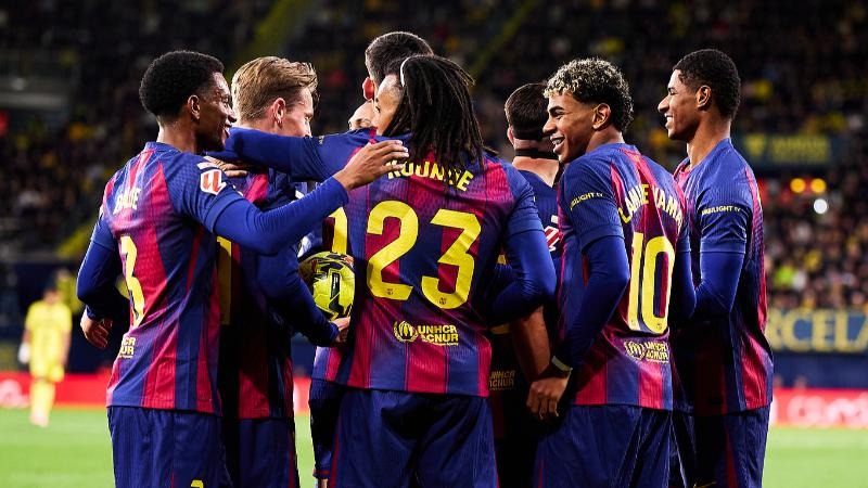 切分球和莱 切分球和莱