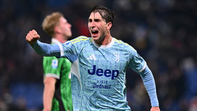 持球挡拆 持球挡拆