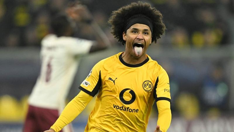 效率盖帽 效率盖帽