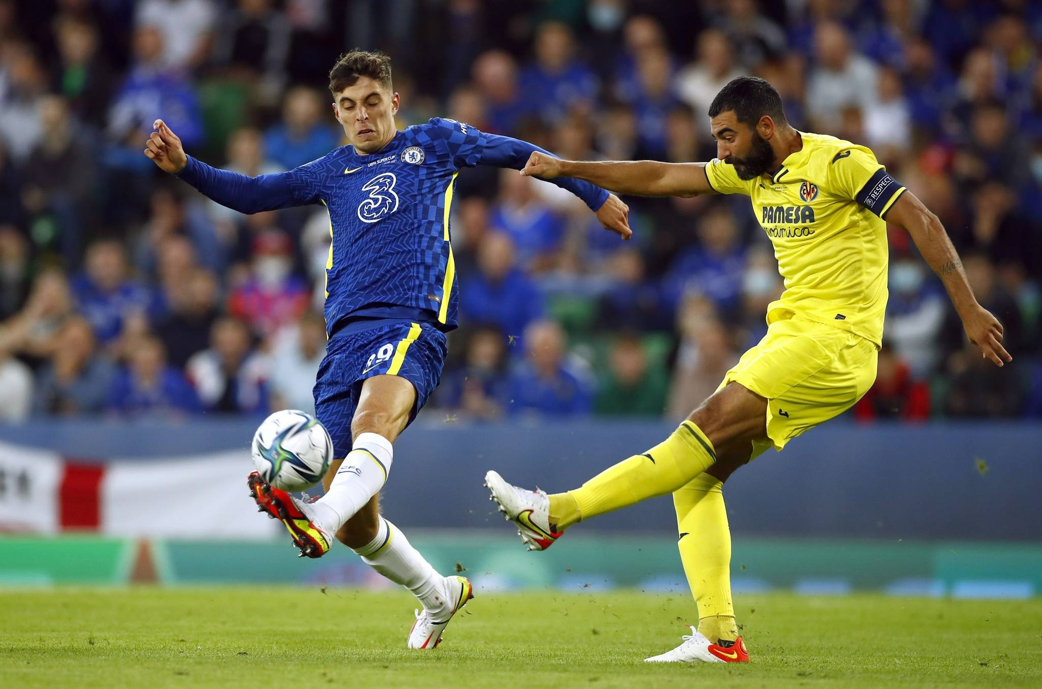 站位与处理 站位与处理