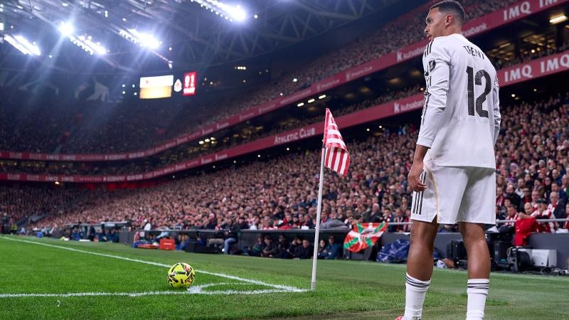 防守地板 防守地板