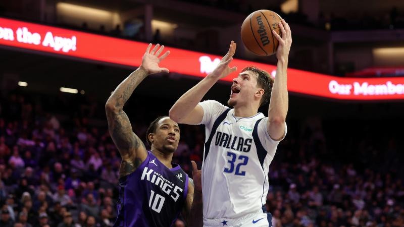 是单一的 是单一的