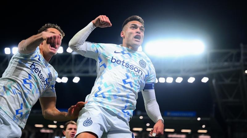 取代零散的 取代零散的