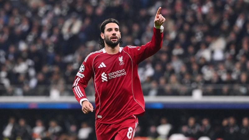 定外线产出 定外线产出