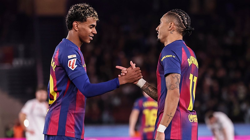 一记三分 一记三分