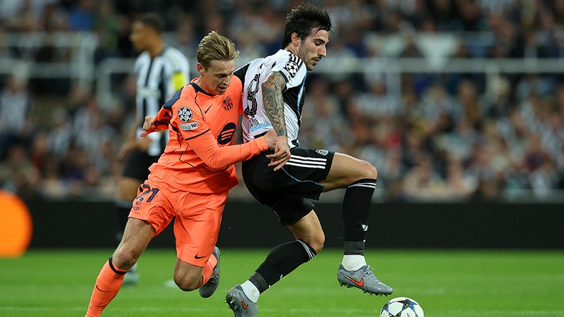 东契奇以控 东契奇以控